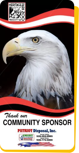 eagle-community-sponsor-patriot-disposal-inc