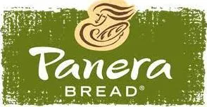 Panera-Horizona-JPEG