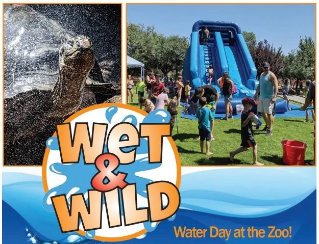 WWD-Flyer-JPEG-No-Dates-heritage-park-prescott