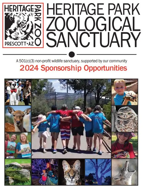 image-showcasing-various-sponsorship-opportunities-available-in-2021-highlighting-potential-partnerships-and-benefits-zoological-sanctuary-in-prescott image-showcasing-various-sponsorship-opportunities-available-in-2021-highlighting-potential-partnerships-and-benefits-zoological-sanctuary-in-prescott