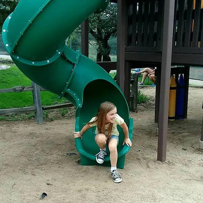 Heritage Park Zoo Prescott Playground Heritage Park Zoo Prescott Playground